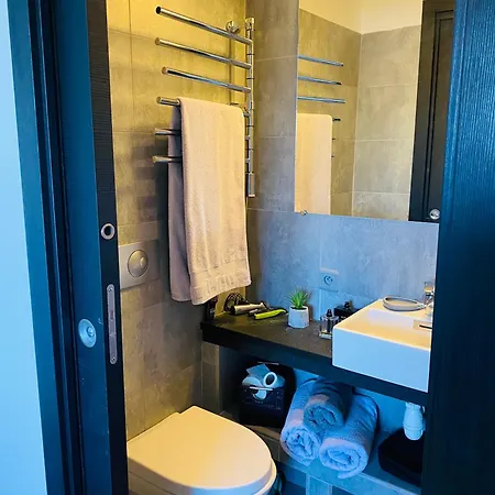 74 Cita Di Sali * Porto Vecchio