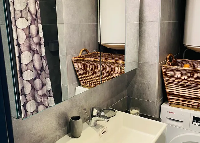 74 Cita Di Sali Porto-Vecchio (Corsica)