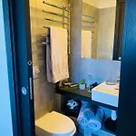 74 Cita Di Sali * Porto-Vecchio