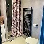 Apartman 74 Cita Di Sali Porto-Vecchio