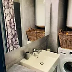 74 Cita Di Sali Porto-Vecchio