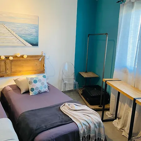 74 Cita Di Sali Porto-Vecchio