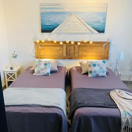 74 Cita Di Sali Porto-Vecchio