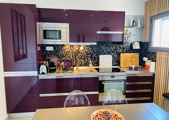 74 Cita Di Sali Porto Vecchio