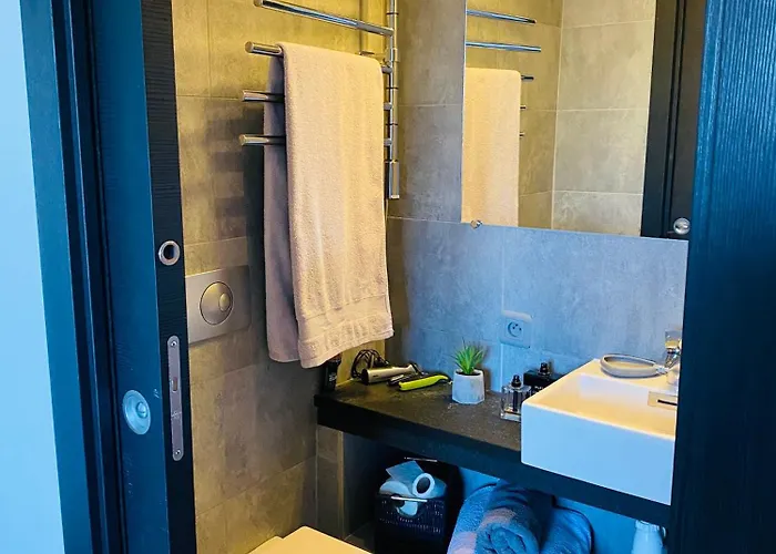 74 Cita Di Sali * Porto Vecchio