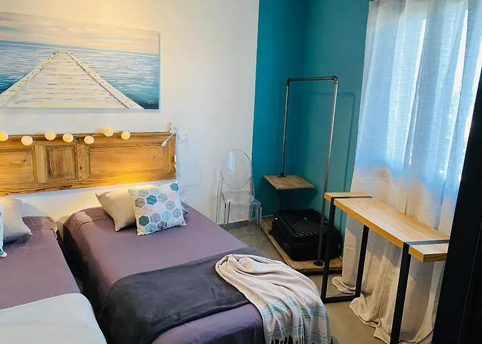 74 Cita Di Sali Porto Vecchio