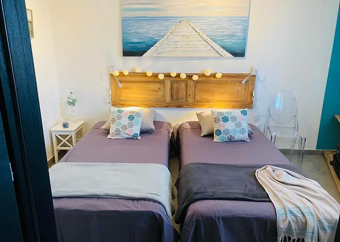 74 Cita Di Sali Porto Vecchio