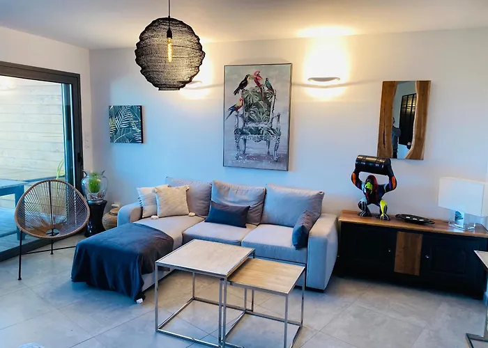 Apartamento 74 Cita Di Sali *